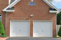 free Costock garage construction quotes
