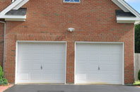 free Costock garage extension quotes