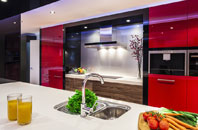 Costock kitchen extensions