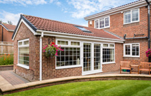 Costock house extension leads